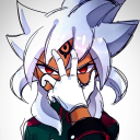 avatar ❄🧊S.W.A.II.C.E🧊❄