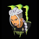 avatar ❄🧊S.W.A.II.C.E🧊❄