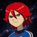 avatar ❄🧊S.W.A.II.C.E🧊❄