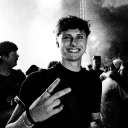 avatar ❄🧊S.W.A.II.C.E🧊❄