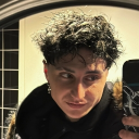 avatar ❄🧊S.W.A.II.C.E🧊❄