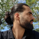 avatar 𝑷𝑬𝑫𝒀