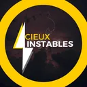 cieuxinstables