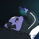 pepsioof.