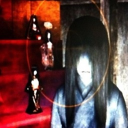 avatar π 𝐛𝐢𝐛