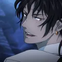 monsi_snek