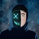 airgplays