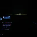 joshc16877