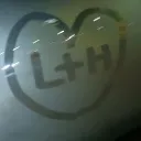 mr.l_leo