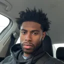 coachjrhem