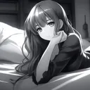 kira024.