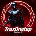 trax0netap