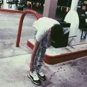 badassjitalex0126