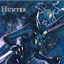 factorxhunter2976