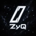 zyq_q