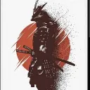 aca37000 avatar