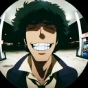 killstopno130