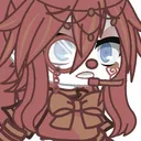 icecreamkiller2828