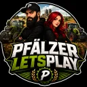 timo_plp