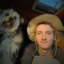 ryan066598