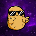 akaspudtopped