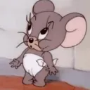 nxrmqlly