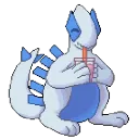 Zeuss avatar