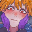 Discord Avatar