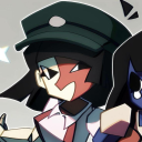 avatar TraderOnDiscor