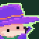 avatar TraderOnDiscor