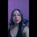 wandinha_ff