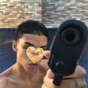 grisp77676
