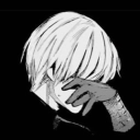 avatar 𝑬𝒏𝒅