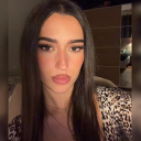avatar DIANDRA