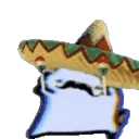 fradesito