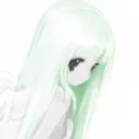 cybermonsta