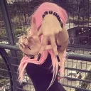 cybermonsta