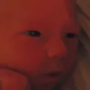 elliot9789