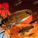 integrated1877 avatar