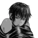 iblameexcitement avatar