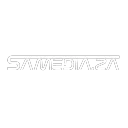 samedia.za avatar
