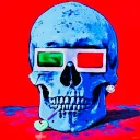 chris_mutanttheater