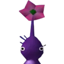 spudskii