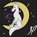 carrawolfpack