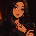avatar Vodka🍓