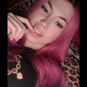 avatar 𝒗𝒐𝒅𝒌𝒂 🍓