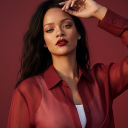 avatar 𝐆𝐢𝐧🕷🩸