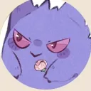 bubblegumreject