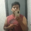 sebas181295