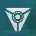 jvis avatar